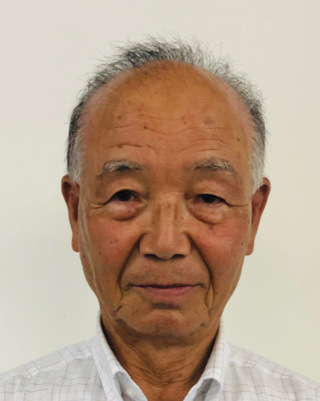 農業委員_会長_北添正男