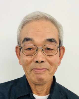 農業委員_横畠増吉