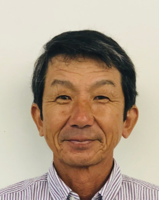 農業委員_田村公史