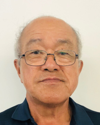 推進委員_森正彦