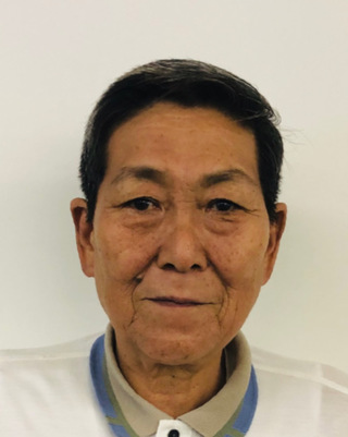 推進委員_北添秀紀