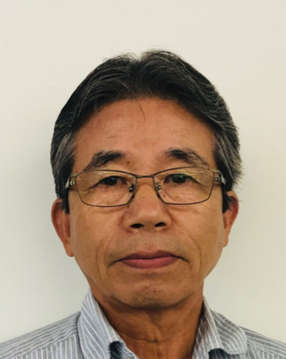 推進委員_野村隆博