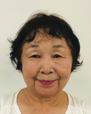 農業委員_氏原延