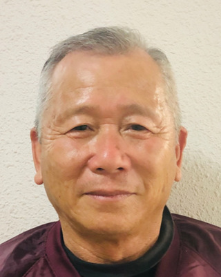 農業委員_佐藤良一