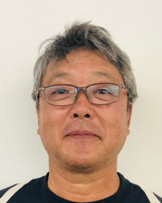 推進委員_伊藤洋章