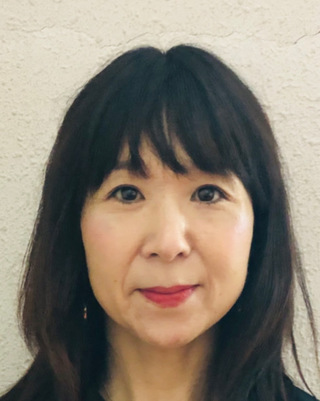 農業委員_森田有紀