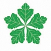 logo3_バイカオウレンB(低解像度)