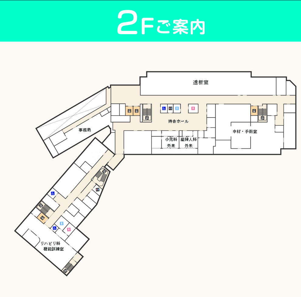 2F