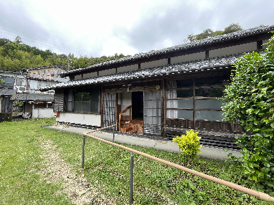 No.113外観