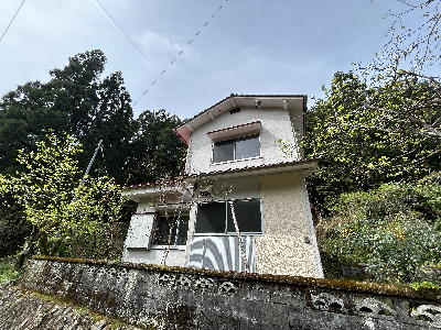 No.110外観