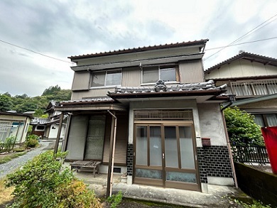 No.98外観