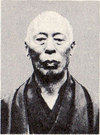 田中光顕写真
