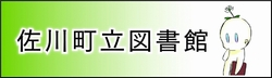 ĮΩ޽