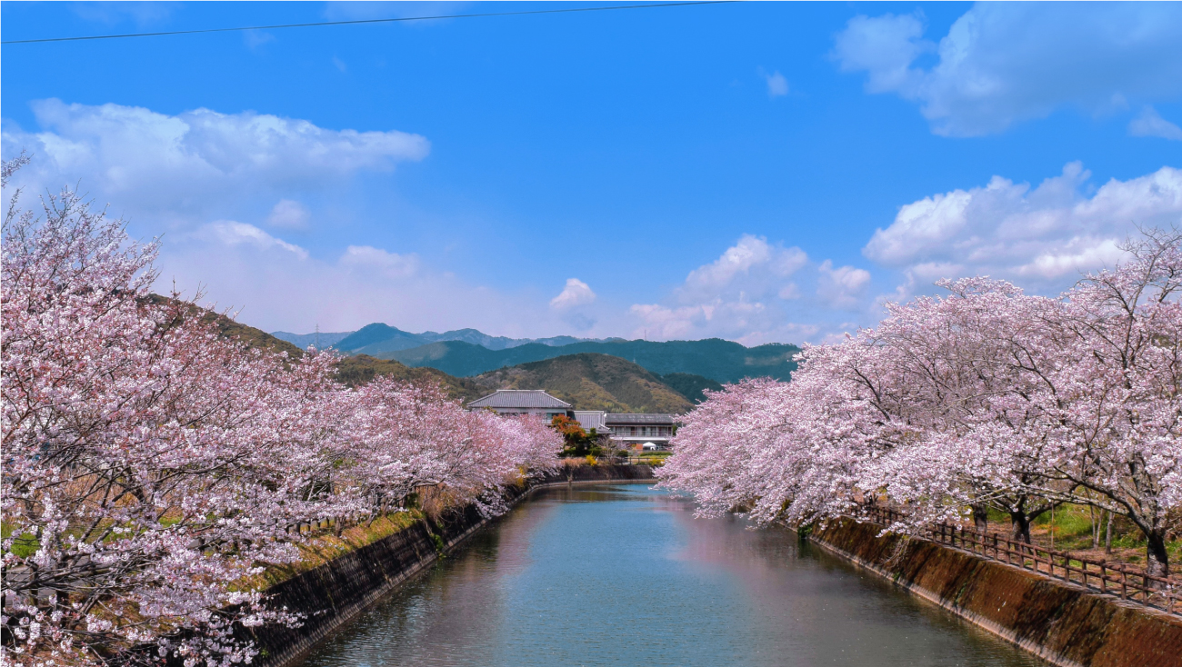 高北病院メイン画像